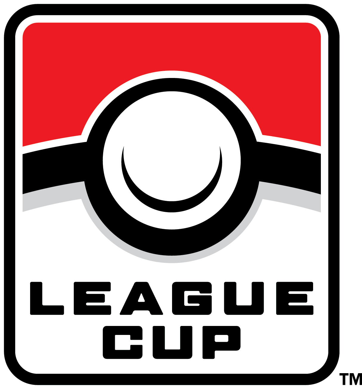 Cup Entry (2d6, Dragonslayer)